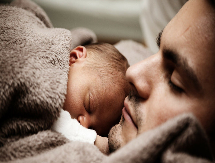 Biosearch and By-Health collaborate on infant probiotics