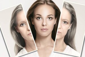Biosearch Life applies for international anti-ageing patent
