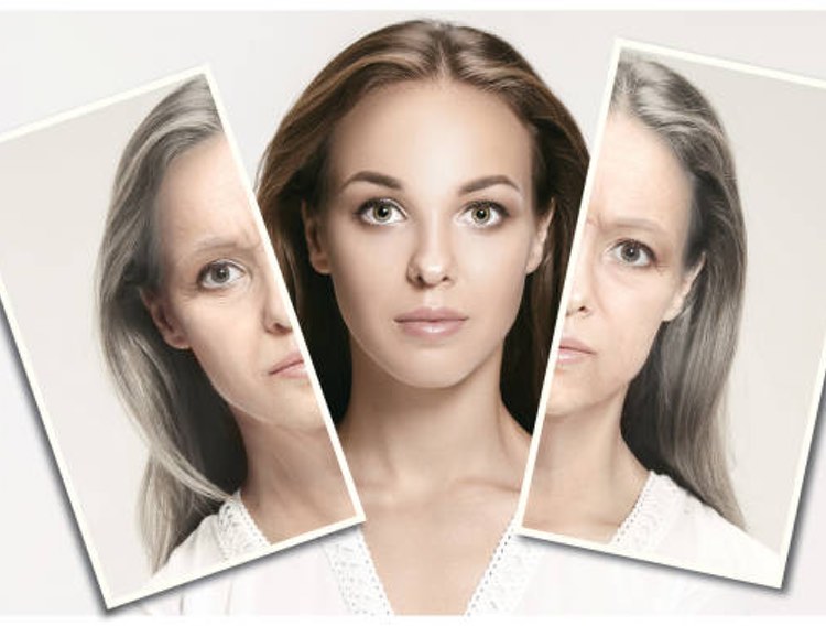 Biosearch Life applies for international anti-ageing patent