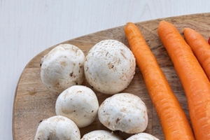 Biosyntia raises $11.6m to launch world’s first bio-based vitamin B7