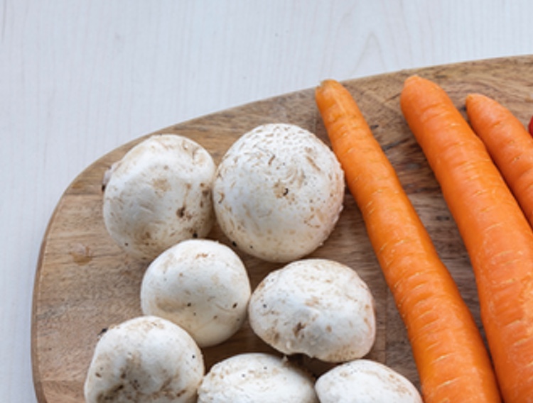 Biosyntia raises $11.6m to launch world’s first bio-based vitamin B7