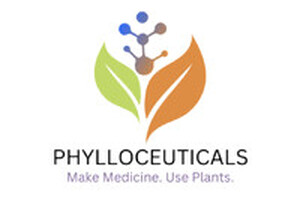 Biotech veteran Jane Hollingsworth joins Phylloceuticals board