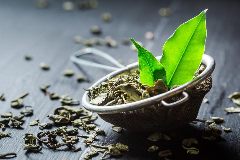 BioVivo Science to debut natural caffeine ingredient at Natural Products Expo West