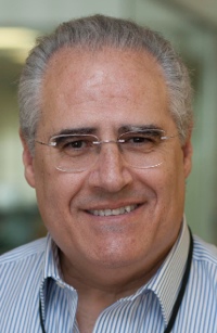Blendhub appoints new Supply Chain Excellence Centre Manager