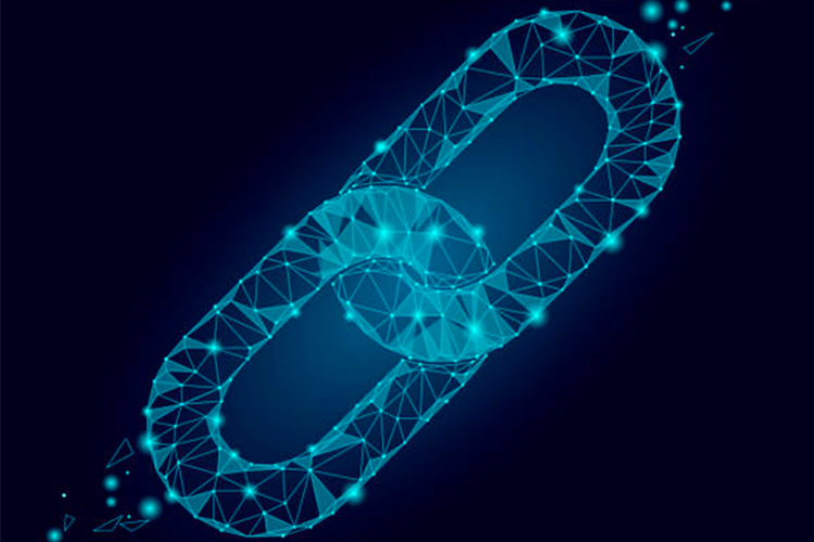 Blockchain: the future of food traceability?