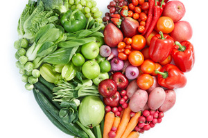Blood pressure tops list of cardiovascular health concerns