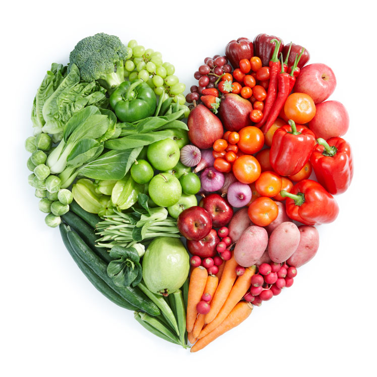 Blood pressure tops list of cardiovascular health concerns