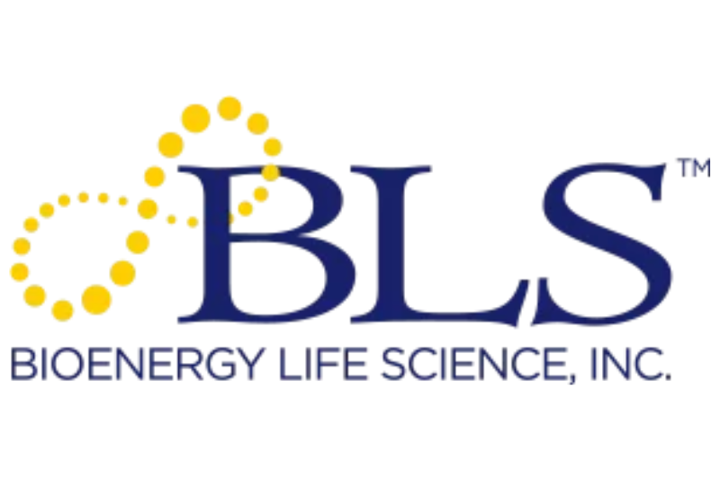 BLS returns to Natural Products Expo West with transformative solutions