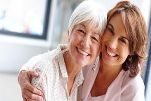 Blue California commercialises NMN for clean label health ageing