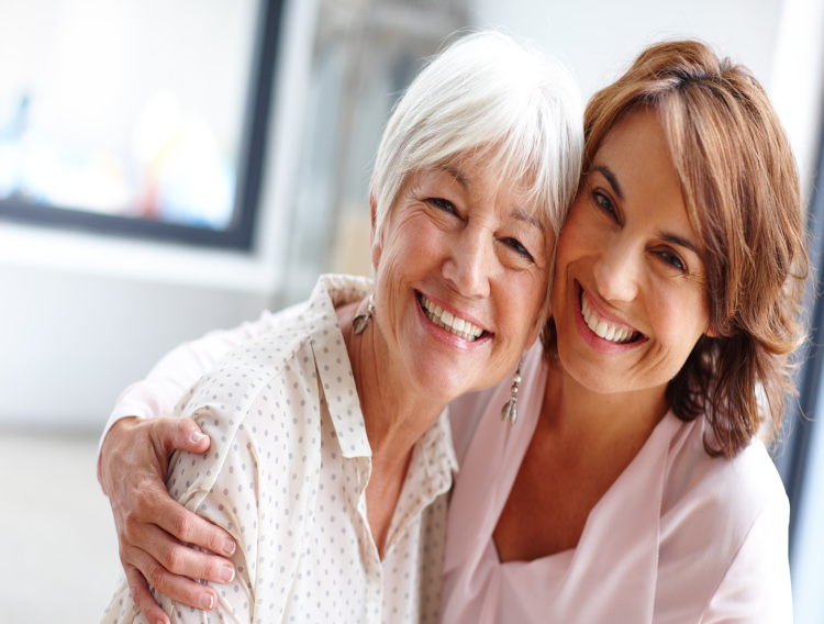 Blue California commercialises NMN for clean label health ageing