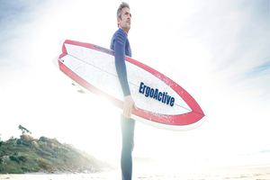 Blue California ingredient promotes healthier aging