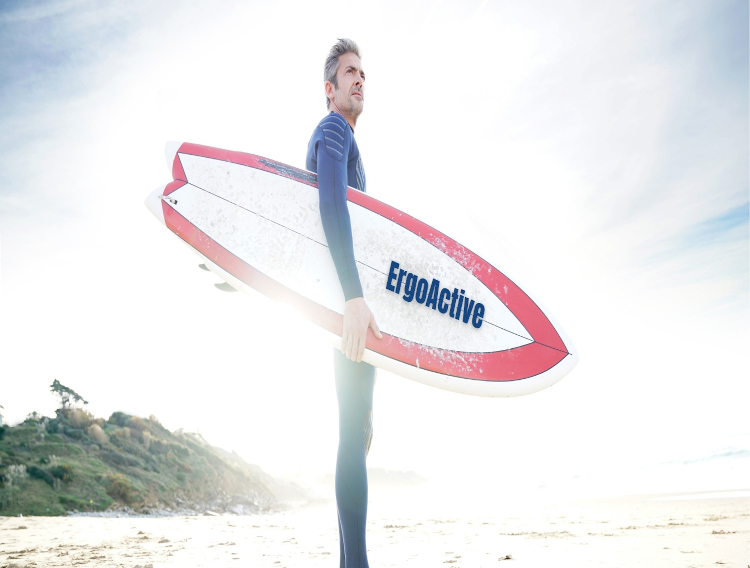 Blue California ingredient promotes healthier aging