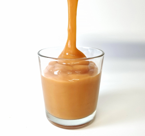 Blue Sky Botanics introduces baobab fruit purée