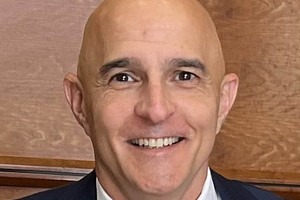 Blueroot Health appoints Jay Schwartz as CEO as North Castle backs next phase of practitioner-focused growth