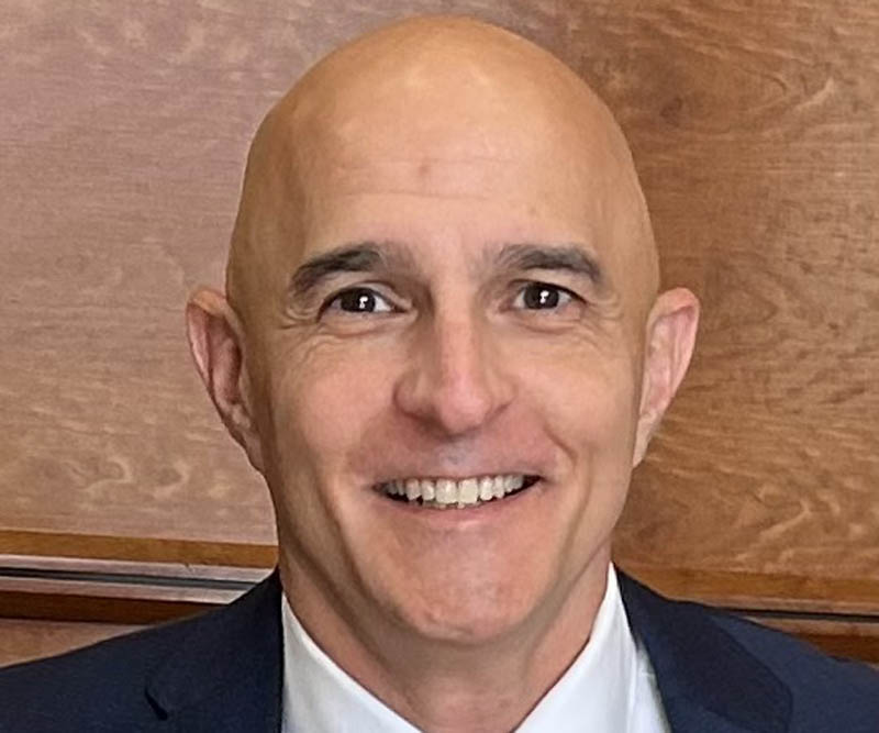 Blueroot Health appoints Jay Schwartz as CEO as North Castle backs next phase of practitioner-focused growth