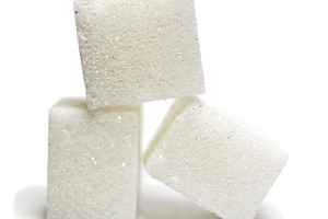 BNF and BDA comment on sugar reduction guidelines
