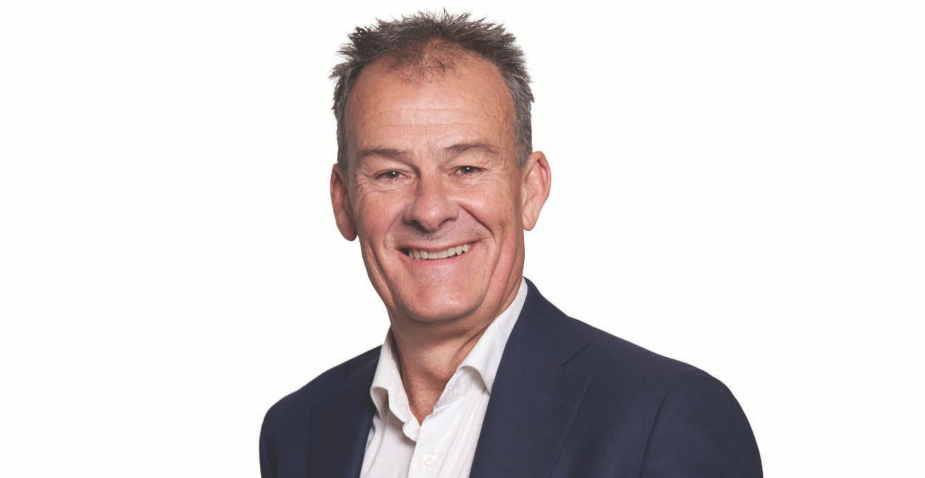 Board changes at Tate & Lyle PLC