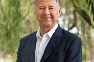 Bonduelle appoints new CEO Xavier Unkovic