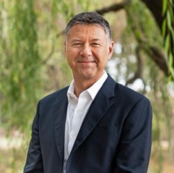 Bonduelle appoints new CEO Xavier Unkovic