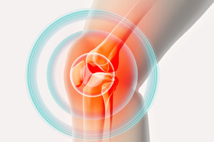 Bone and joint health ingredients for better movement and added comfort