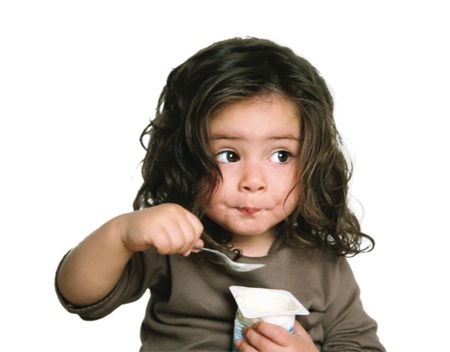 Bone health in 2015 and beyond: bigger, better, braver