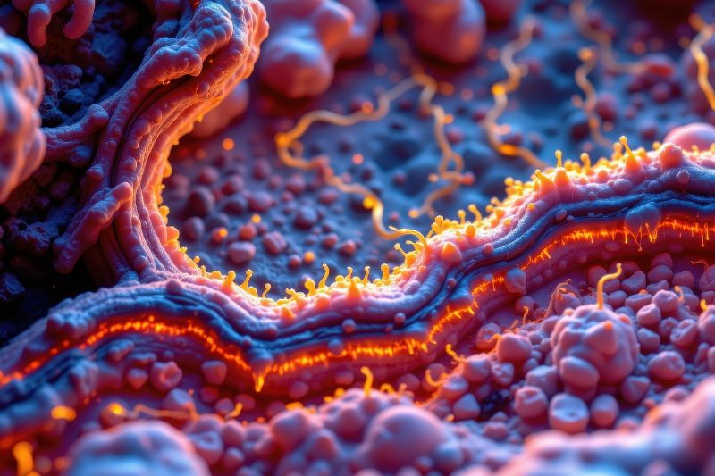 Bonerge launches second-gen Amuctive Akkermansia, redefining probiotic efficacy through active protein potency