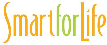 Bonne Santé Group rebrands to Smart for Life