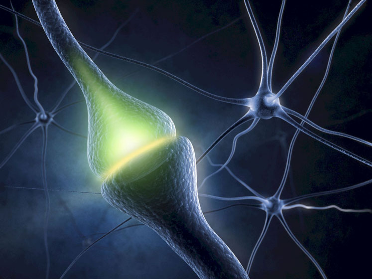 Boosting cognitive power with natural astaxanthin