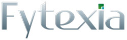 Boosting innovation in weight management: new research and approved claims on Sinetrol
