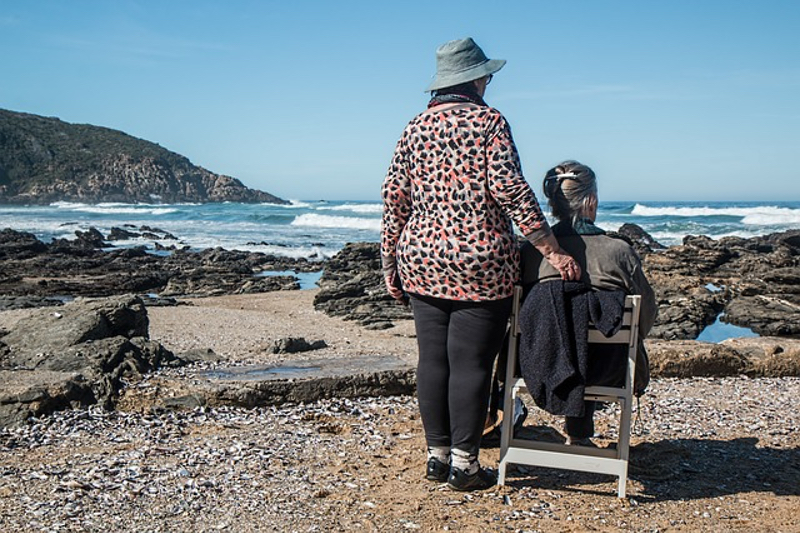 Boswellia efficacy review reveals the best-in-class for joint support