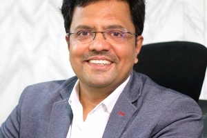 Botanic Healthcare appoints Dr Shiv as Director for Global Business Development