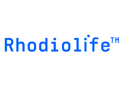 Botanical Liaisons and NaturPro Scientific authenticate Rhodiolife