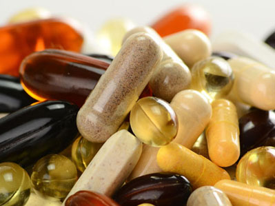Botanicals for cognitive health are booming
