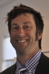 BrandHive promotes marketing pro and hires a new team member