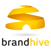 Brandhive’s co-founder to serve as industry expert for IFT