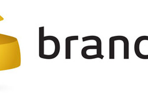 BrandHive’s Hilton invited as speaker and panellist for multiple sessions at Vitafoods Europe
