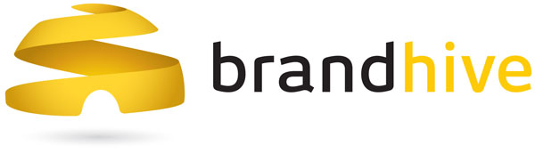 BrandHive’s Hilton invited as speaker and panellist for multiple sessions at Vitafoods Europe
