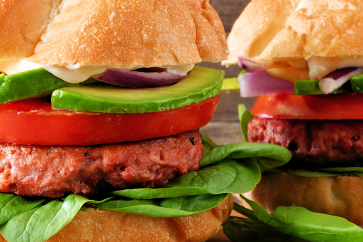 BRCGS launches standard to improve identification of animal products