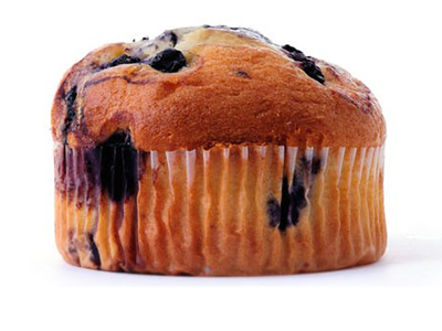 Brenntag acquires leading UK bakery ingredients suppliers