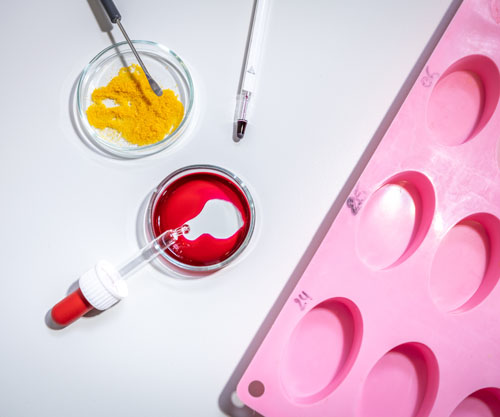 Brenntag and Givaudan Active Beauty expand strategic partnership to Australia and New Zealand