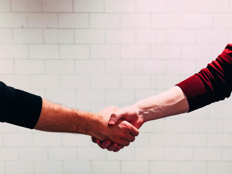 Brenntag announces partnership with MycoTechnology