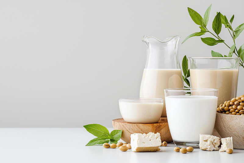 Brenntag expands exclusive distribution partnership with ADM across CEE and Middle East