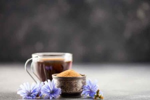 Brenntag Food & Nutrition to carry Sensus in South Africa