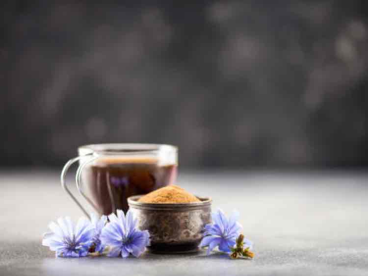 Brenntag Food & Nutrition to carry Sensus in South Africa