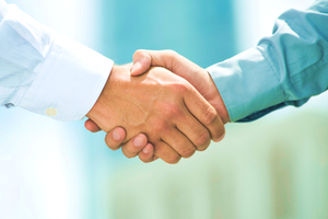 Brenntag gets a new head office courtesy of Avanta UK
