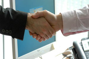 Brenntag signs distribution agreement with Axiom Foods