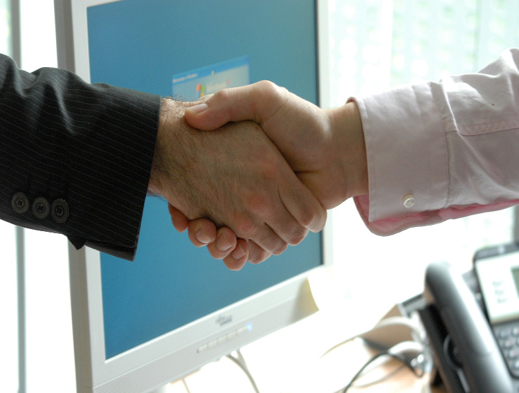 Brenntag signs distribution agreement with Axiom Foods