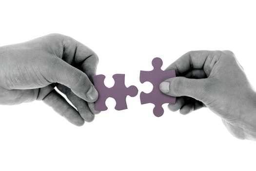 Brenntag Specialties and Royal Avebe further expand strategic partnership