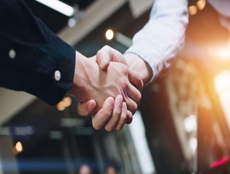 Brenntag to acquire North American ingredients distributor