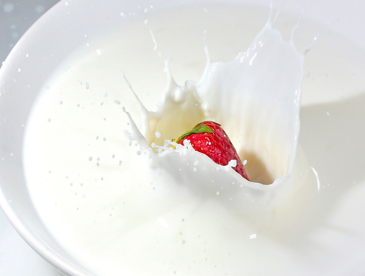 Brenntag to offer Dr Suwelack products in the UK